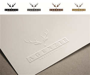 Letterhead Design by ChicD for this project | Design: #5731615