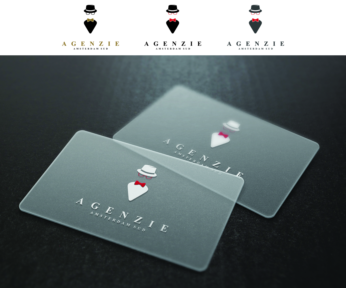 Briefkopf-Design von ChicD für dieses Projekt | Design #5731618