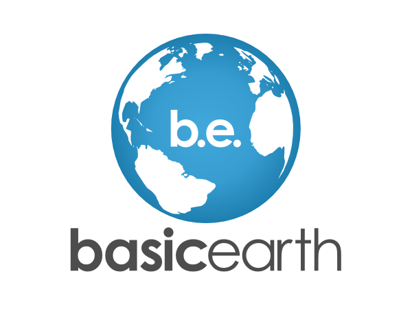 Design de Logo par Summit Creative pour ce projet | Design #303080