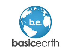 Logo Design by Summit Creative