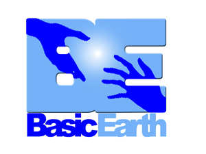 Logo Design by Don Macauley