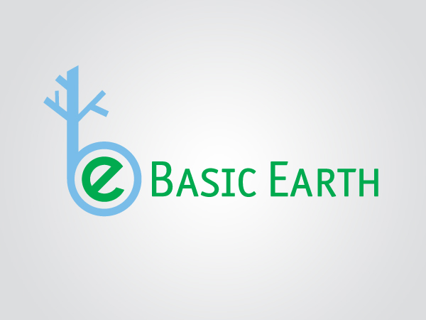 Logo Design by C Corner for this project | Design #320943