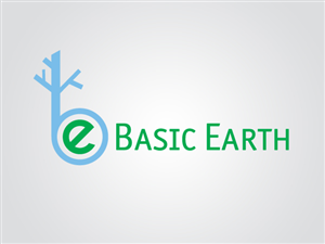 Logo Design by C Corner