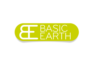 Logo Design by fireworxs