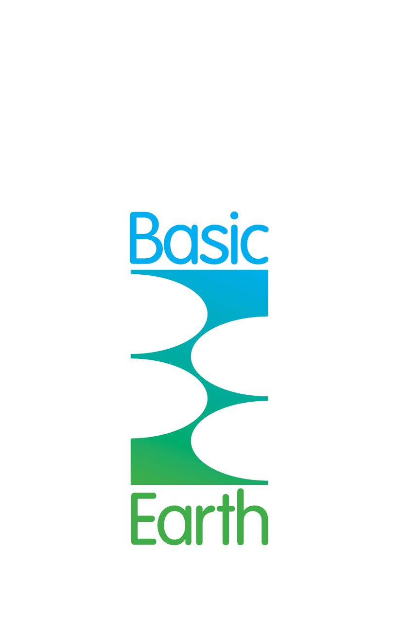 Design de Logo par Peter Nam pour ce projet | Design #330337