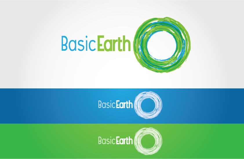 Design de Logo par Jeremy Wooldridge pour ce projet | Design #315535