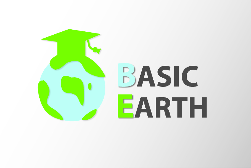 Logo Design by Shenae Waters for this project | Design #313040