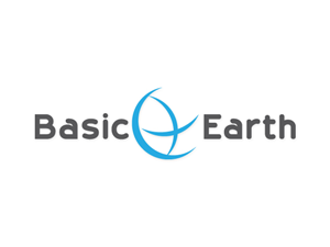Logo Design by Anthony