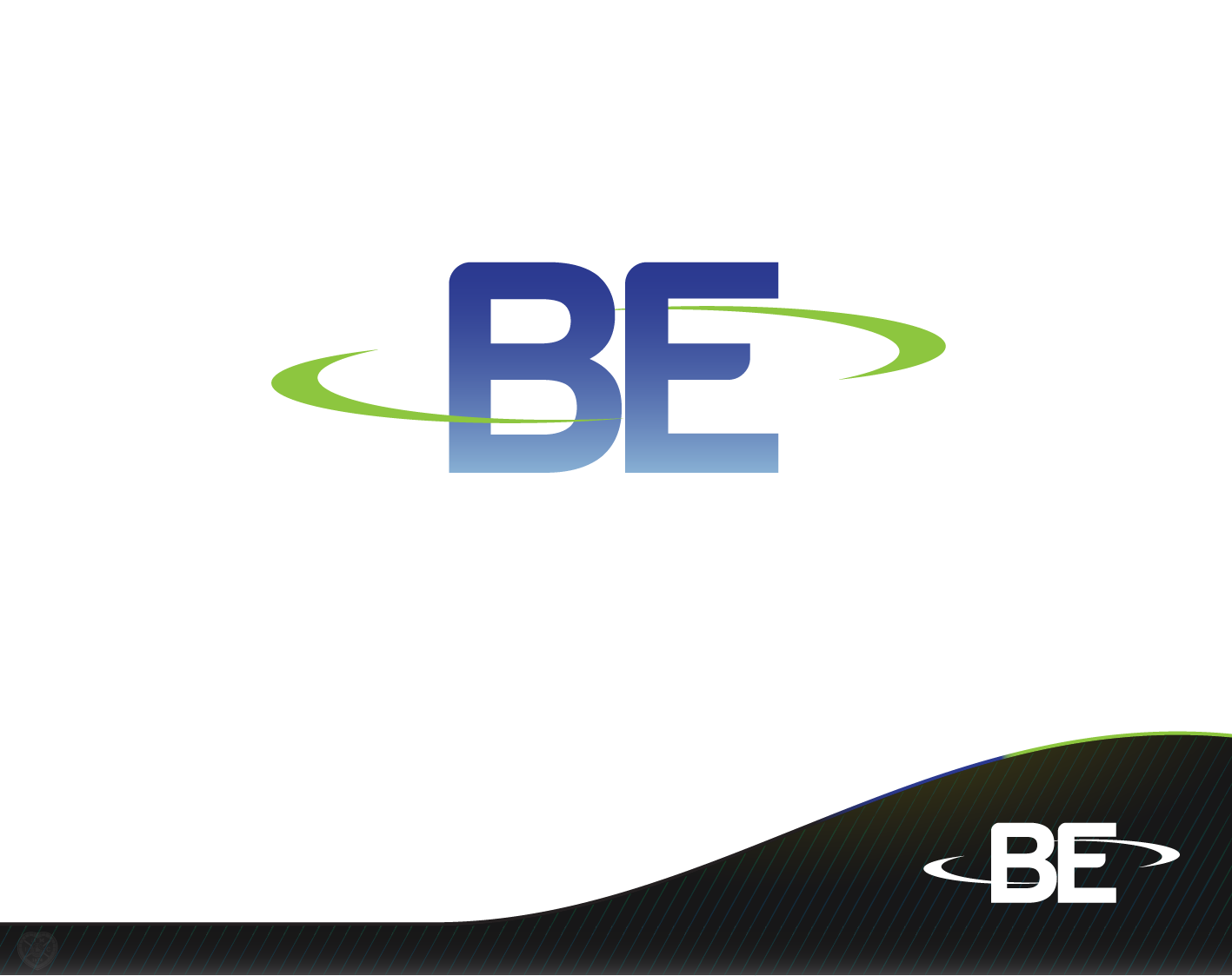 Logo Design by dwross for this project | Design #312935