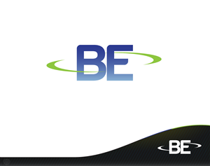 Logo Design by dwross