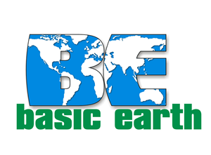 Logo Design by dylanoleary