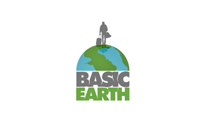 Logo Design by eServe BPO