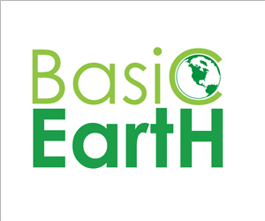 Logo Design by Atemolesky