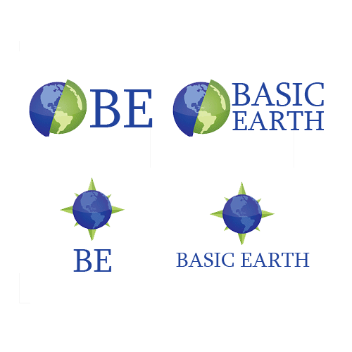 Logo Design by gimo0123 for this project | Design #311715