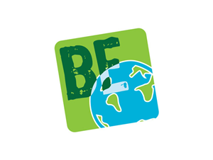 Logo Design by BunnyEgg Design Factory