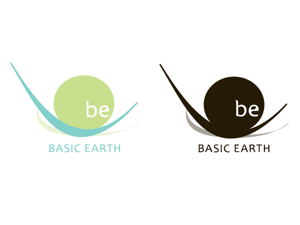 Logo Design by nicolemckenna for this project | Design #302462