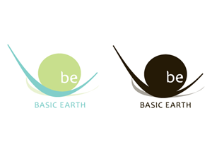 Logo Design by nicolemckenna