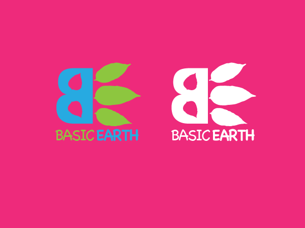 Logo Design by VNVMEDIA for this project | Design #314240