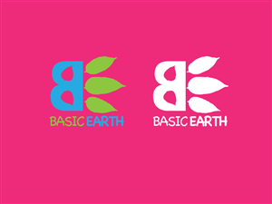 Logo Design by VNVMEDIA