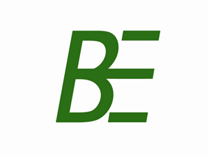 Logo Design by reorom