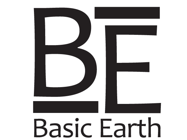 Logo Design by KGDesign for this project | Design #320758