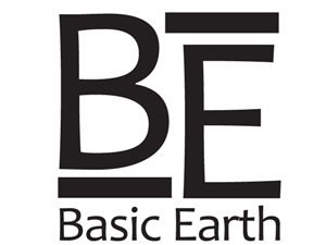 Logo Design by KGDesign