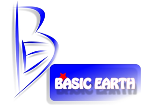 Logo Design by ABDEL