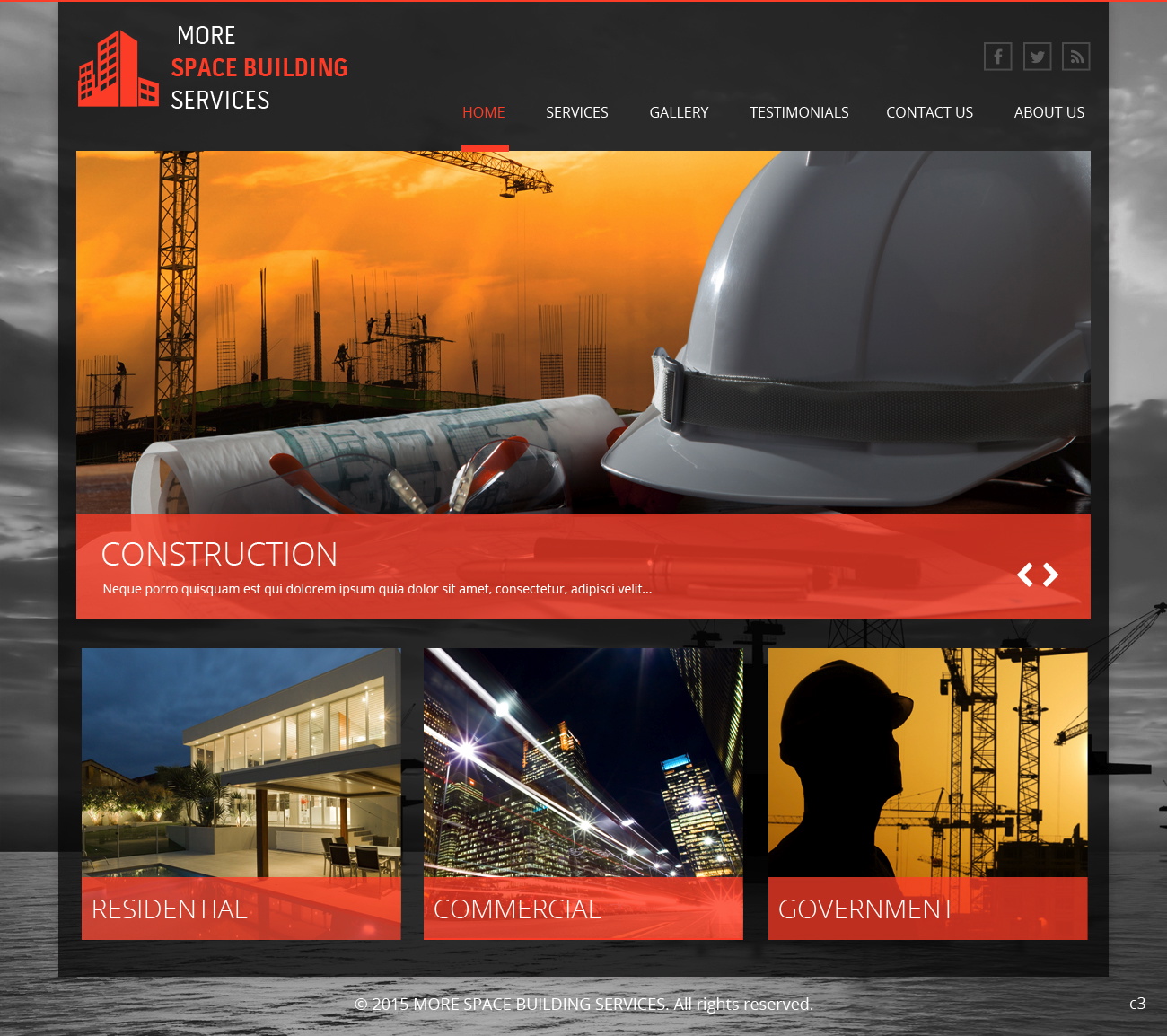 Design Wordpress par pb pour ce projet | Design #5692097