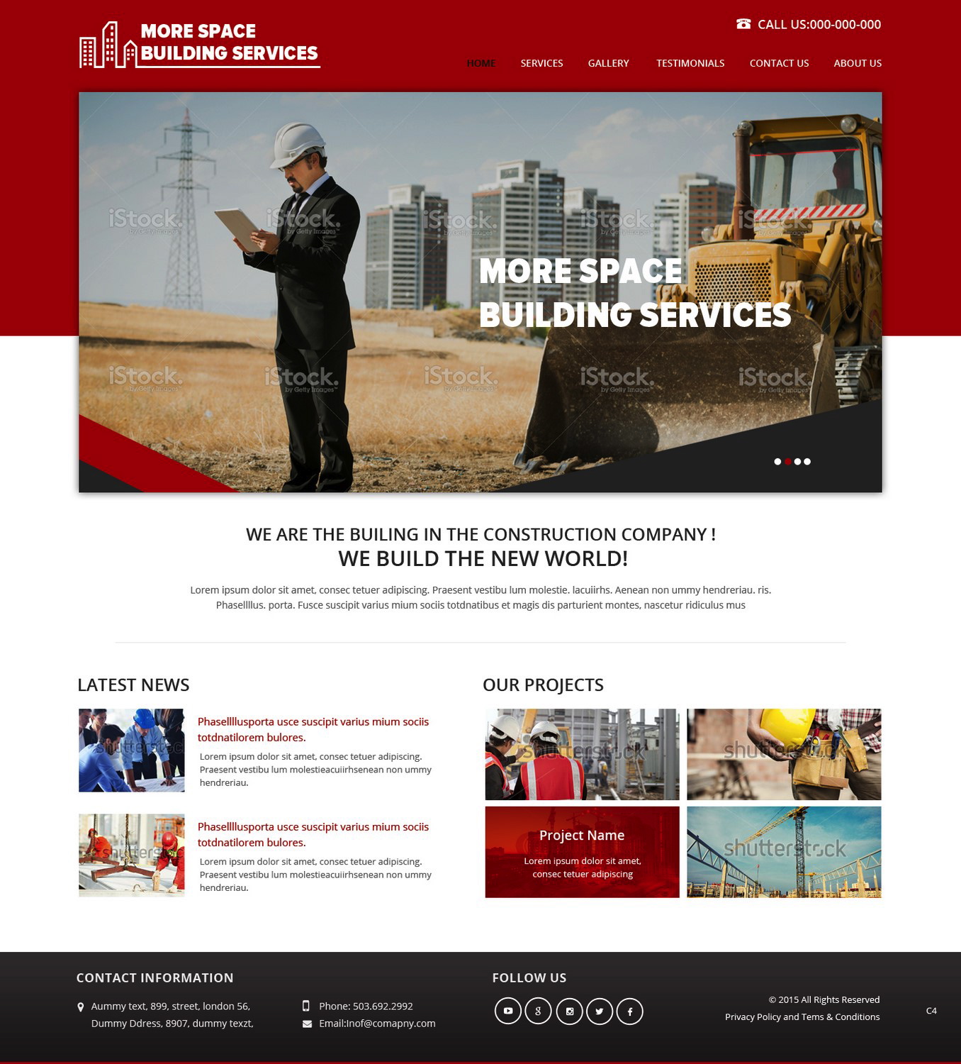 Wordpress Design by pb for this project | Design #5692107