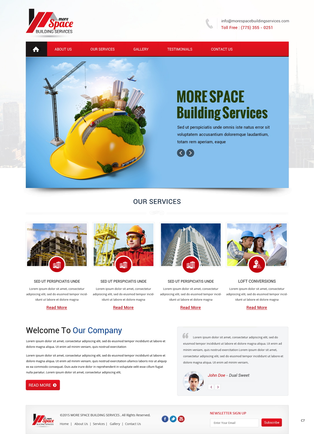 Diseño Wordpress por pb para este proyecto | Diseño #5692109