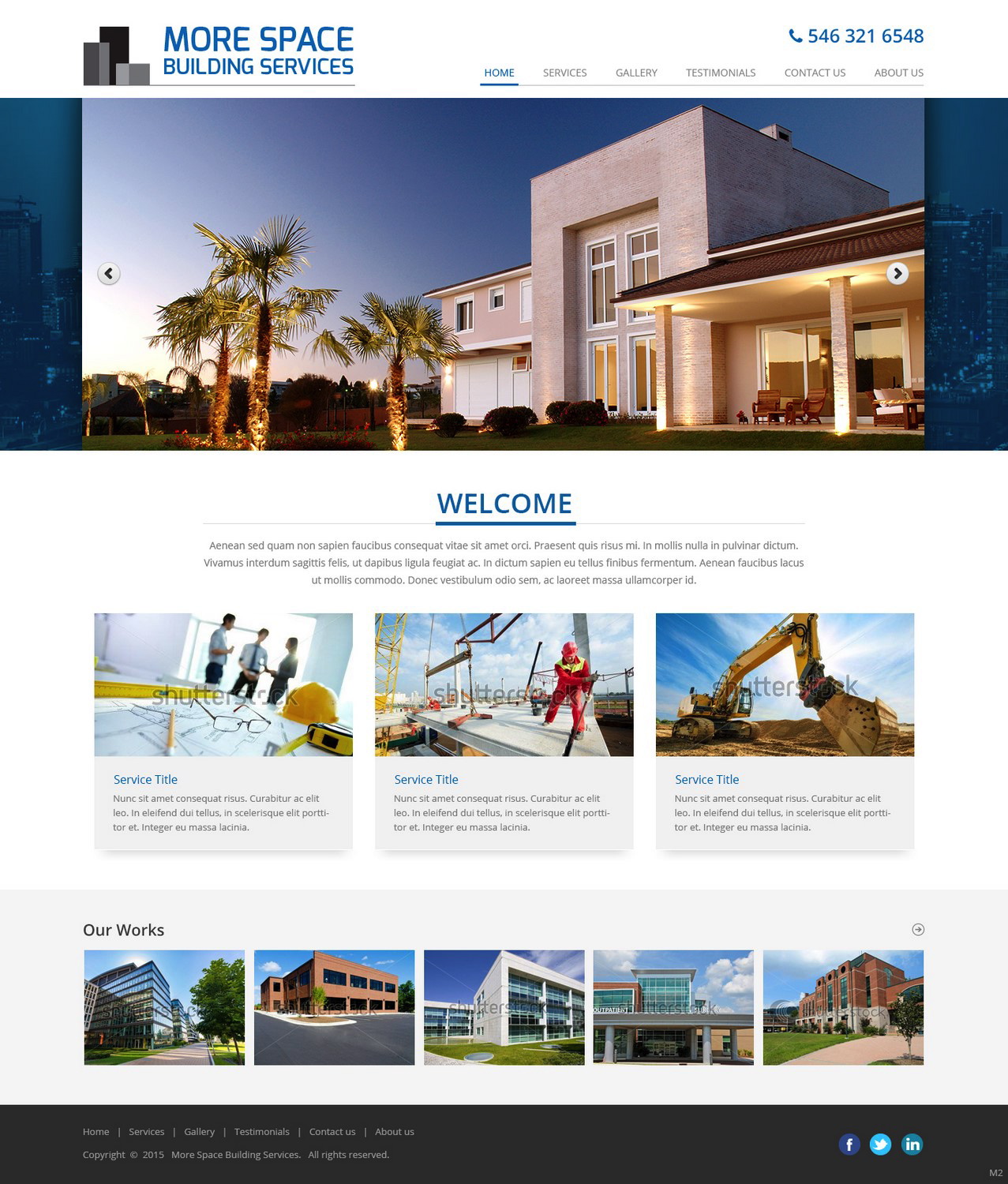 Design Wordpress par pb pour ce projet | Design #5692117