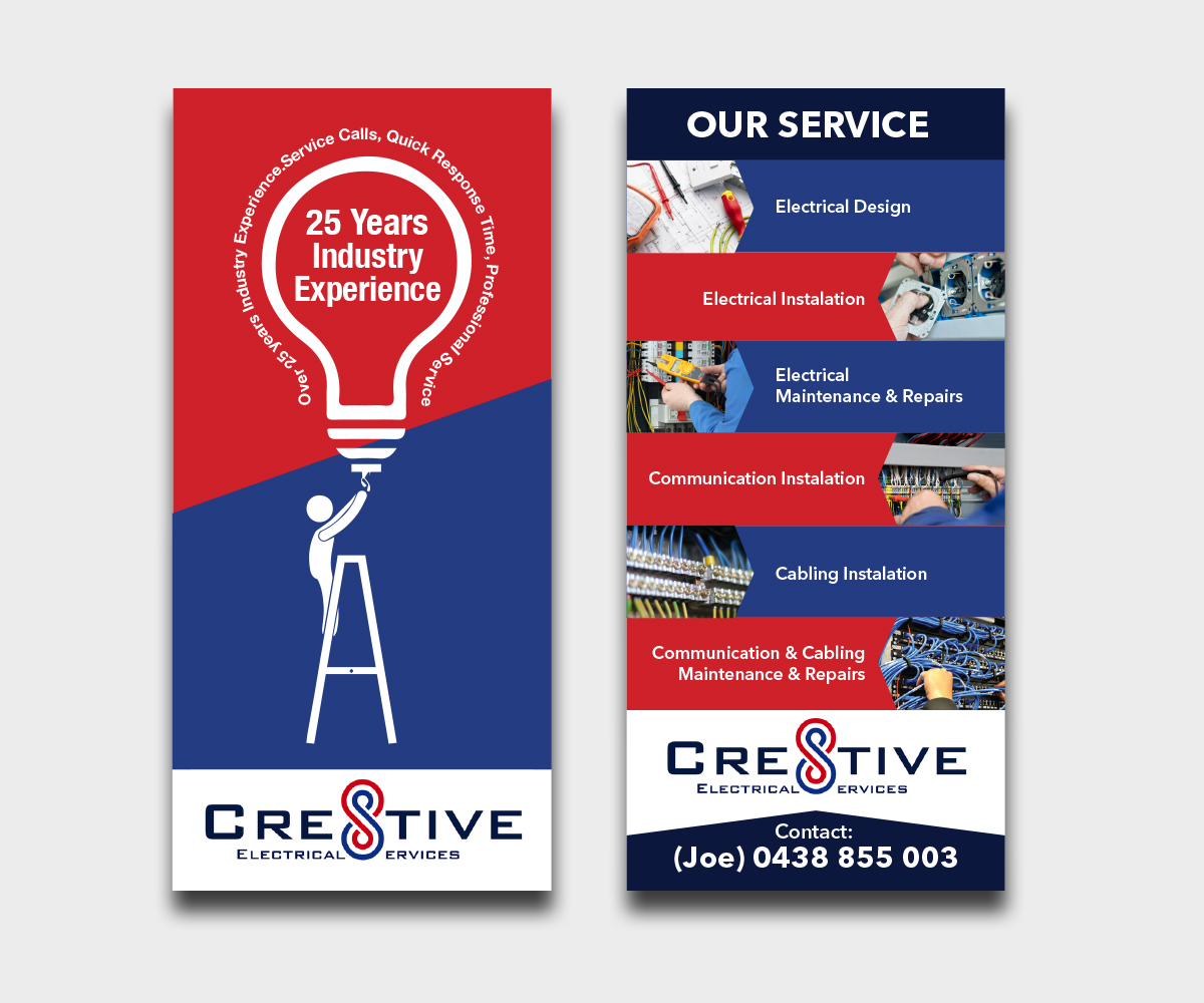 Design de Flyer par mcoco pour ce projet | Design #5739347