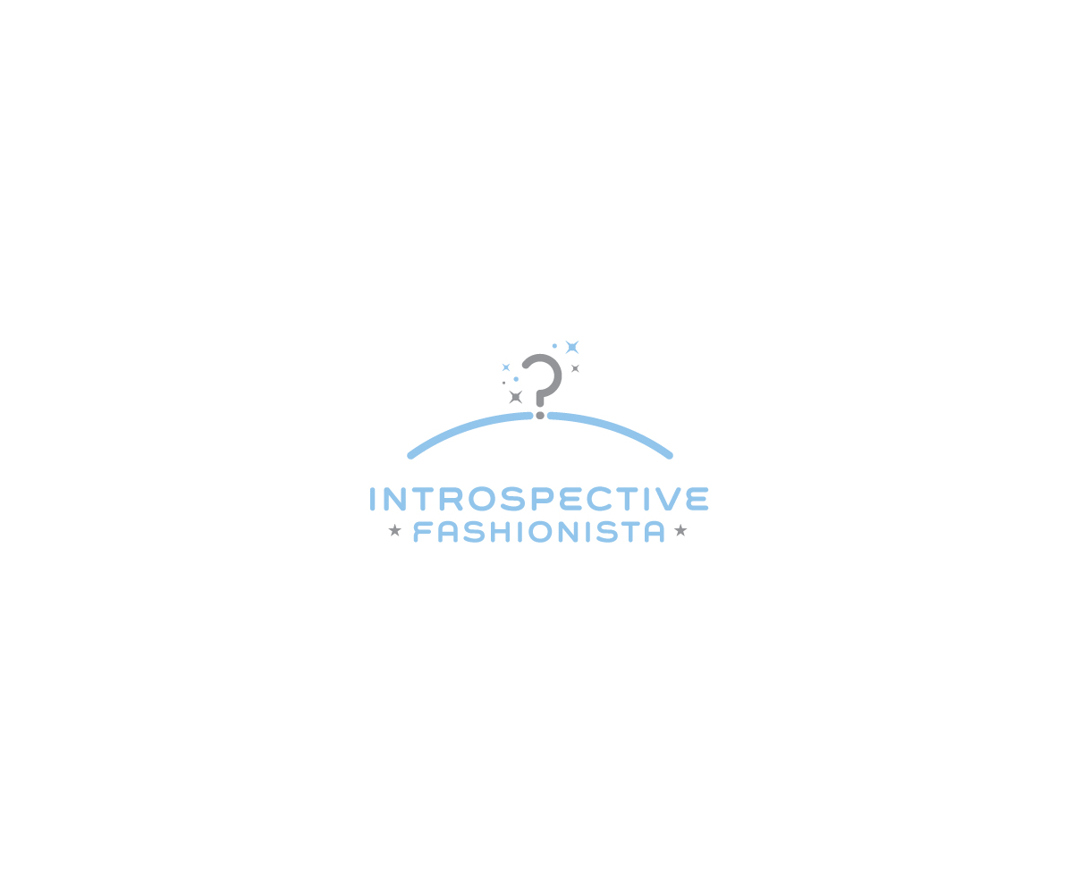 Logo-Design von Neil für dieses Projekt | Design #5679371