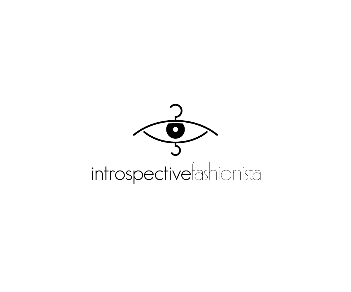 Logo-Design von Neil für dieses Projekt | Design #5679466
