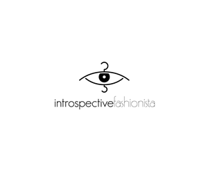 Logo Design by Neil for this project | Design: #5679466