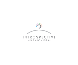 Logo Design by Neil for this project | Design: #5680686