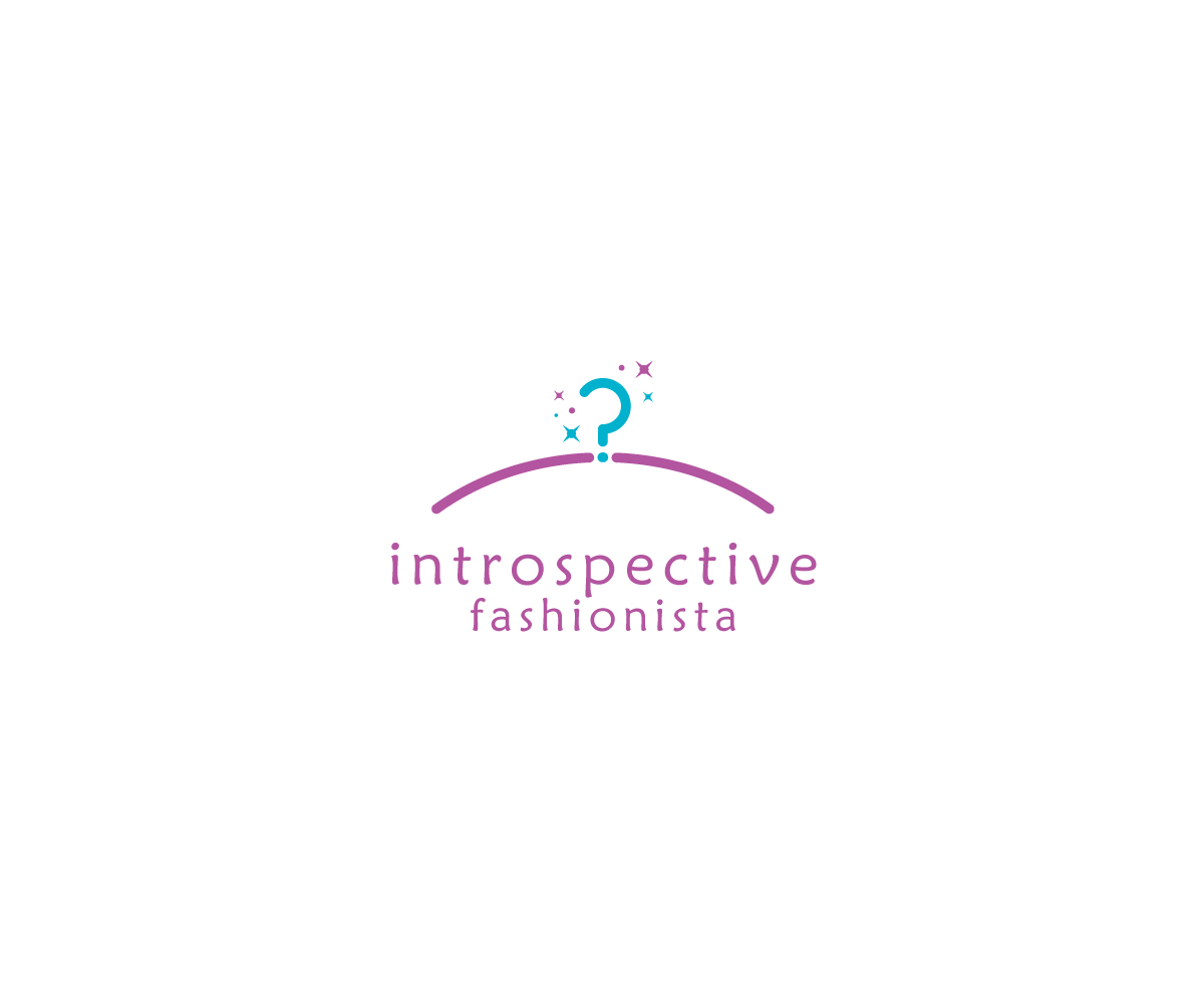 Logo Design by Neil for this project | Design #5680794