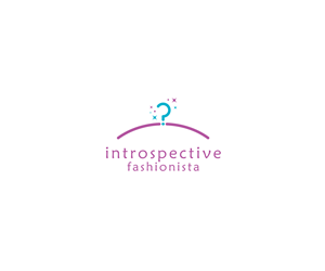Logo Design by Neil for this project | Design: #5680794