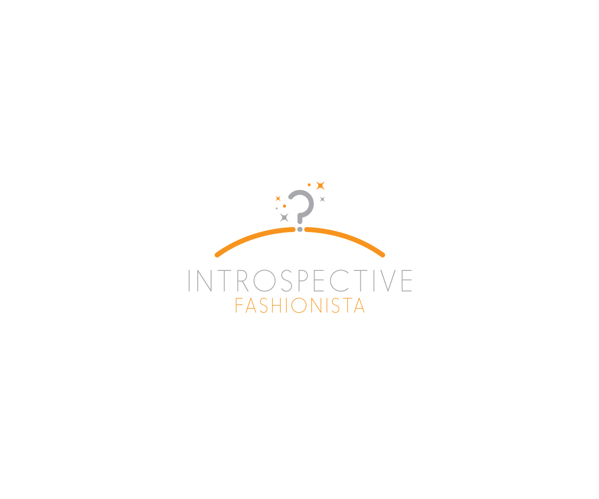 Logo Design by Neil for this project | Design #5680879