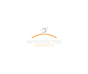 Logo Design by Neil for this project | Design: #5680879