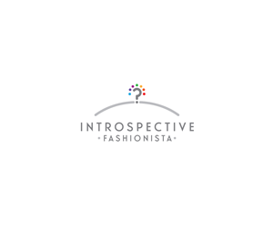Diseño de Logo por Neil para este proyecto | Diseño #5686080