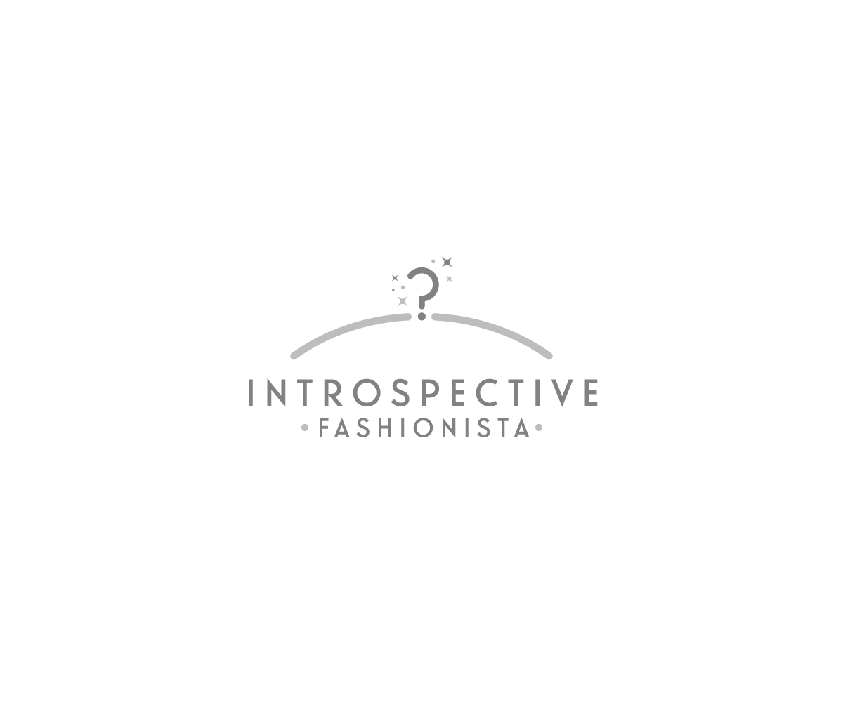 Logo Design by Neil for this project | Design: #5716680