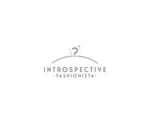 Logo Design by Neil for this project | Design: #5716680