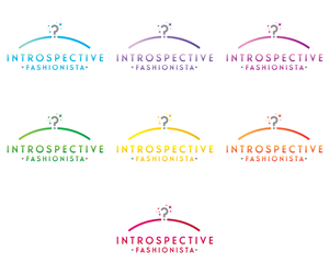 Logo Design by Neil for this project | Design: #5732852