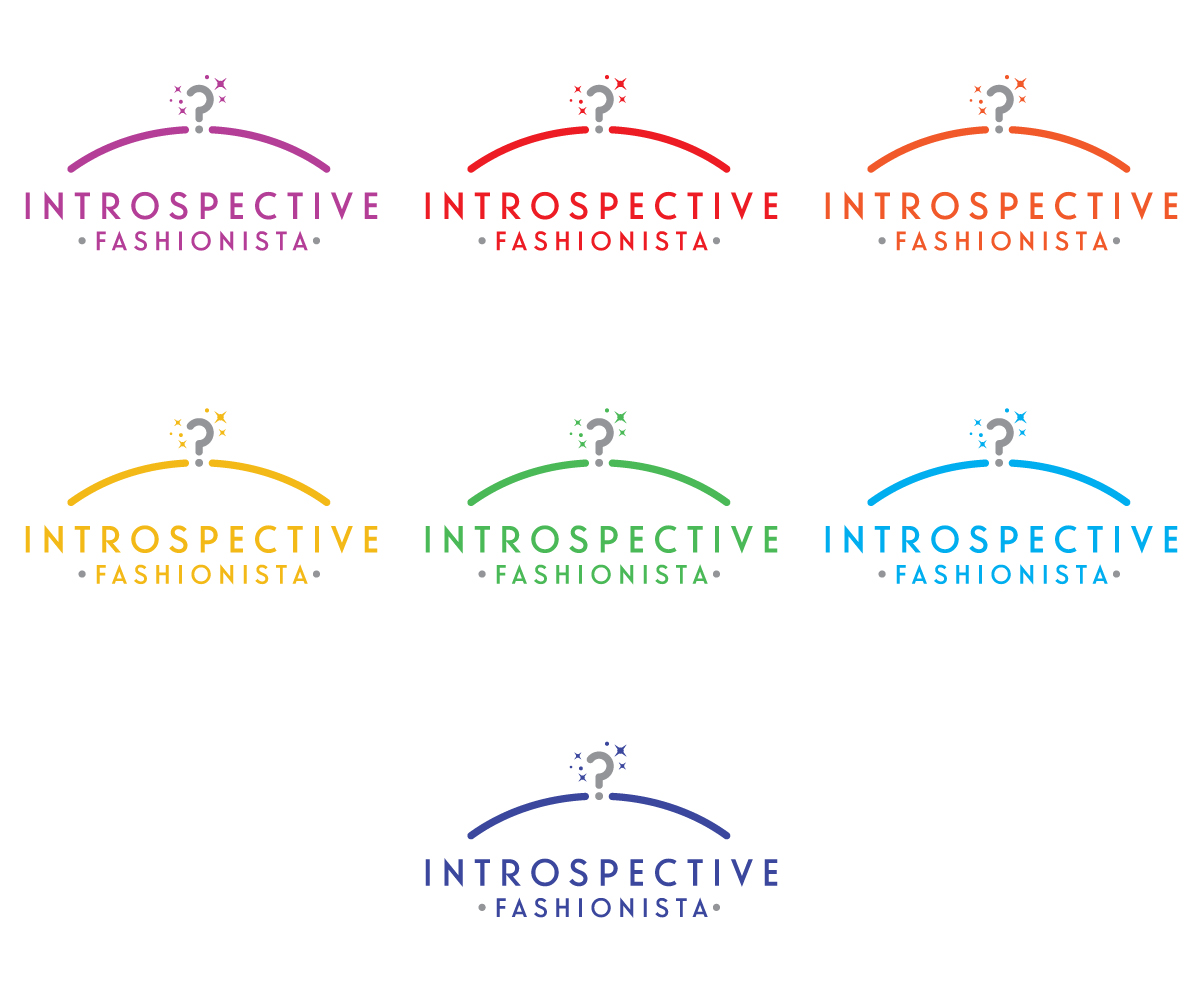 Logo Design by Neil for this project | Design #5733682
