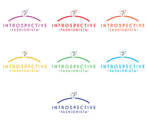 Logo Design by Neil for this project | Design: #5733682