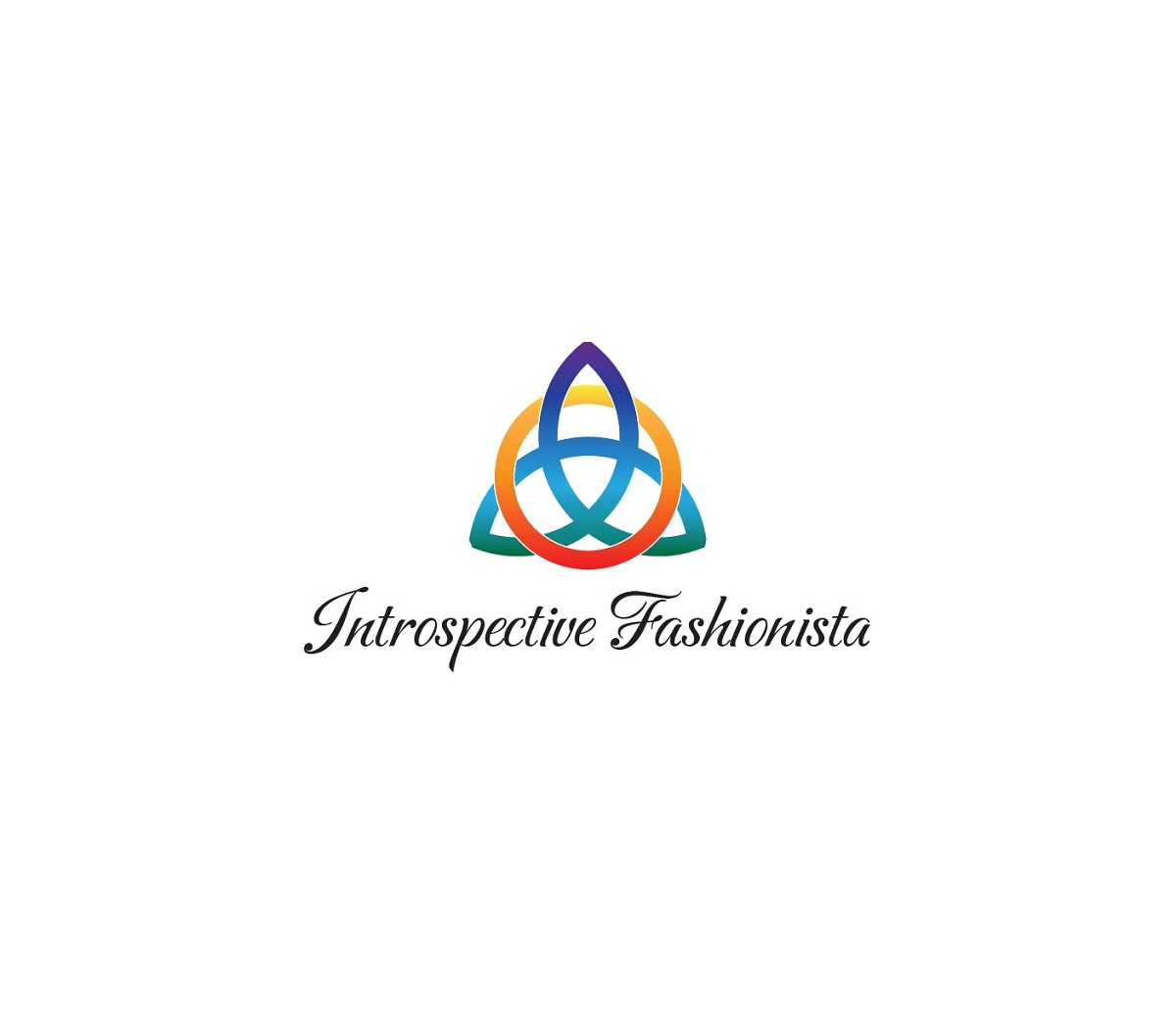 Logo-Design von Kira Graphics für dieses Projekt | Design #5717558