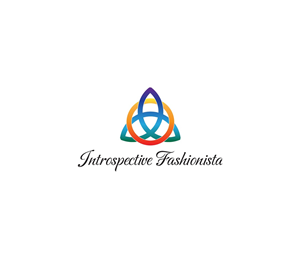 Logo-Design von Kira Graphics für dieses Projekt | Design: #5717558