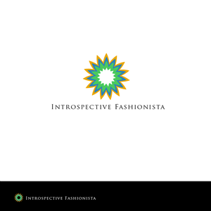 Logo Design by Triple22A for this project | Design: #5710223