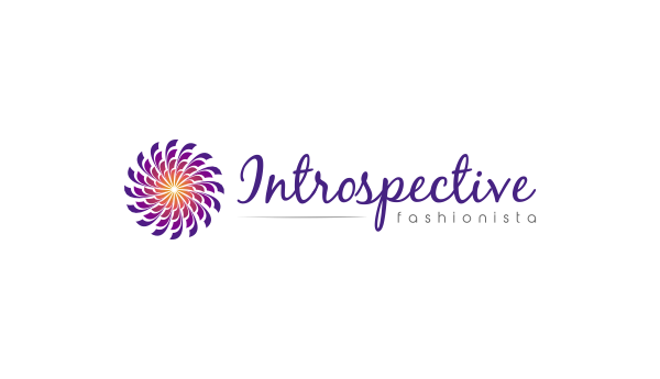 Diseño de Logo por JL 2 para este proyecto | Diseño #5714366
